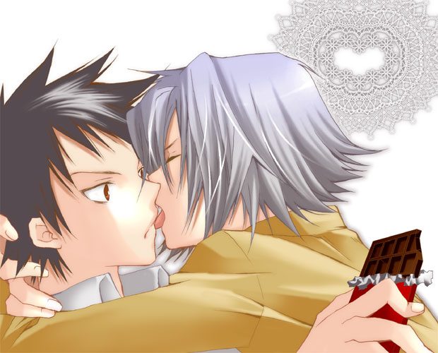 [yamagoku5.jpg]