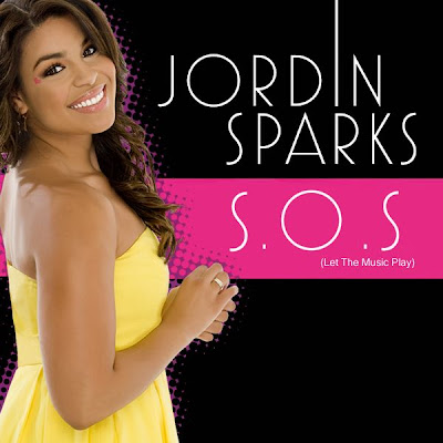 Torrentbit.net - jordin sparks-just like a tattoo mp3 torrent download Torrentbit.net - jordin sparks-just like a tattoo mp3 torrent download