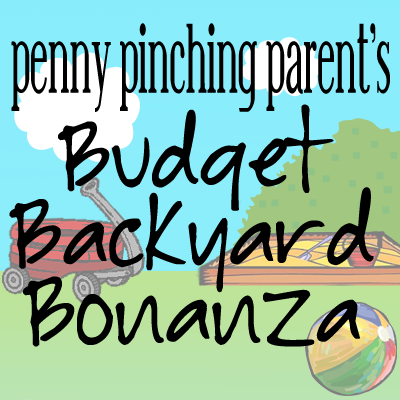penny pinching parent amazon
