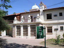 Pag. de la Facu