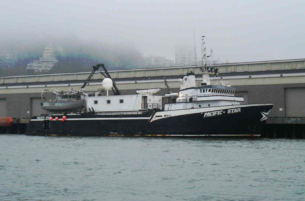[5+PACIFIC+STAR.jpg]