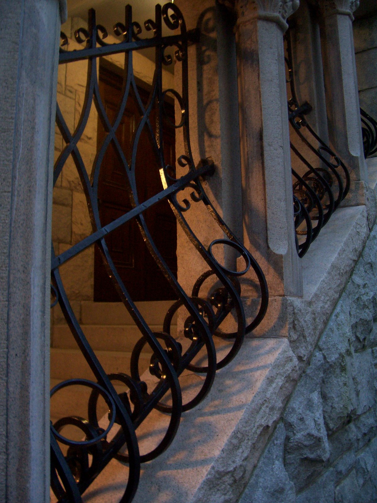 [Boston1+030.JPG]