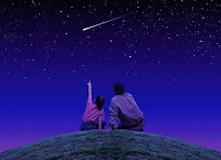 http://3.bp.blogspot.com/_98kTzfonYVM/SwgSn_Dd-XI/AAAAAAAAAeM/0gfX_BHrdaU/s1600/Casal_olhando_estrela_cadente_.jpg