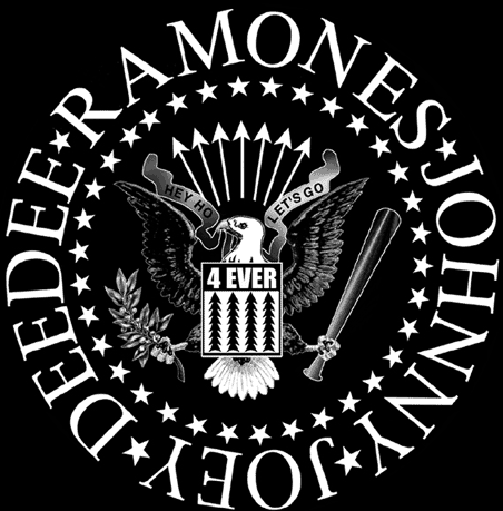 Ramones I Wanna Be Sedated I Dont Want You Ramones I Wanna Be Sedated I Dont Want You