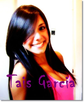 Thais Garcia