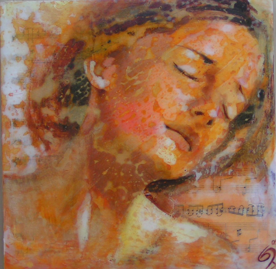 [Col.lecció+Tzigane+I]