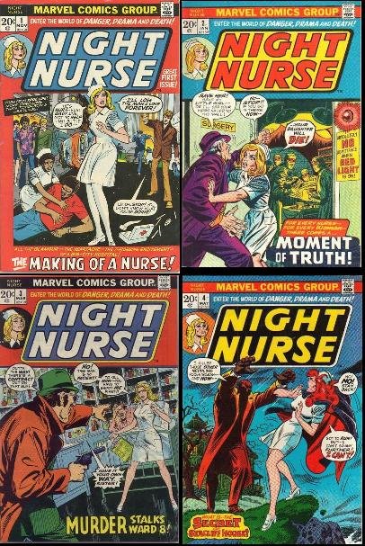 [nightnurse1.JPG]