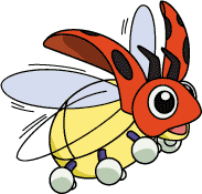 939 - WISHBO Psychic O Pokémon javali flutuante. O pequeno Wishbo é  conhecido em Lareen como o Pokém…