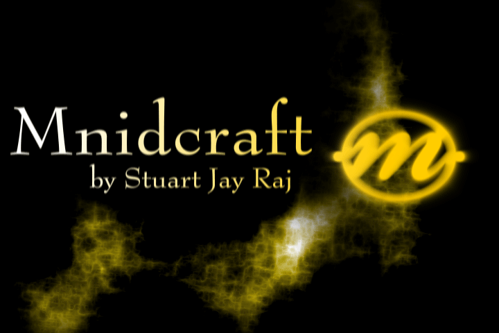 [Mindcraft-Intro-Full-Screen.gif]