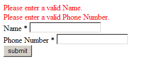 [errors.PNG]