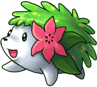 Pokémon TamerBrasil: Pokédex - Giratina