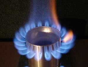 Physics notes: 10.1 Transfer of Thermal Energy