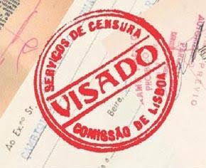 condicionamento de informação