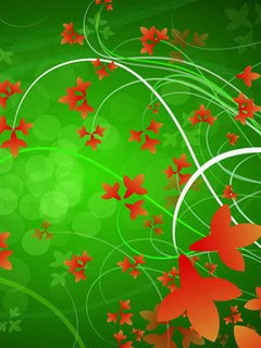 Animated Wallpapers For Mobile Samsung Champ