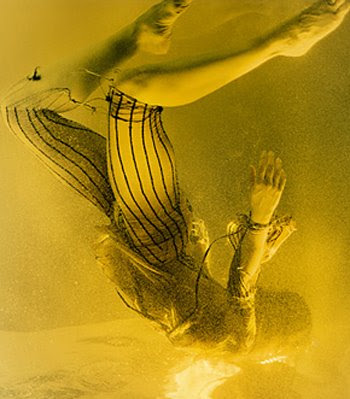 http://3.bp.blogspot.com/_99TmI8-qpfs/SKIX_9FTzKI/AAAAAAAACLw/0n3RzSN8yPQ/s400/02.jpg