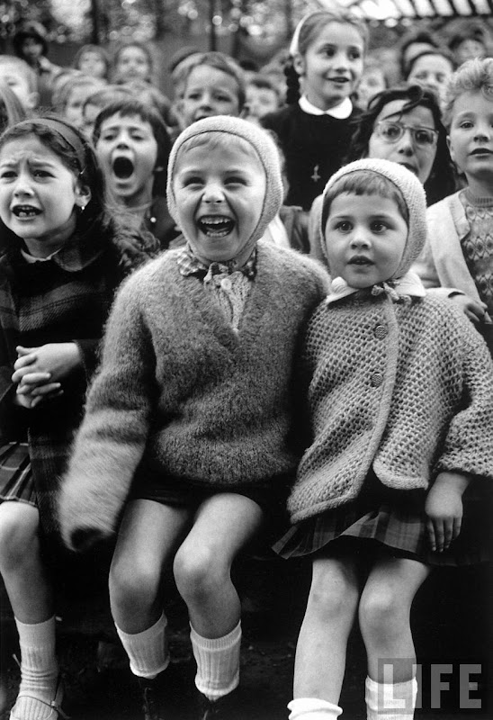 life magazine photographer alfred eisenstaedt. life magazine photographer alfred eisenstaedt.