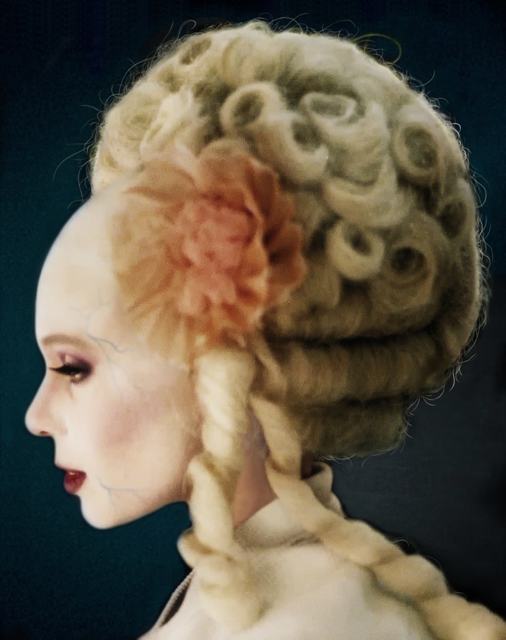 Dorian Gourg