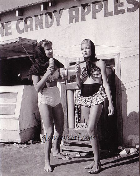 evans beach cover ups