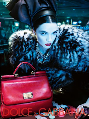 Fur Glamour