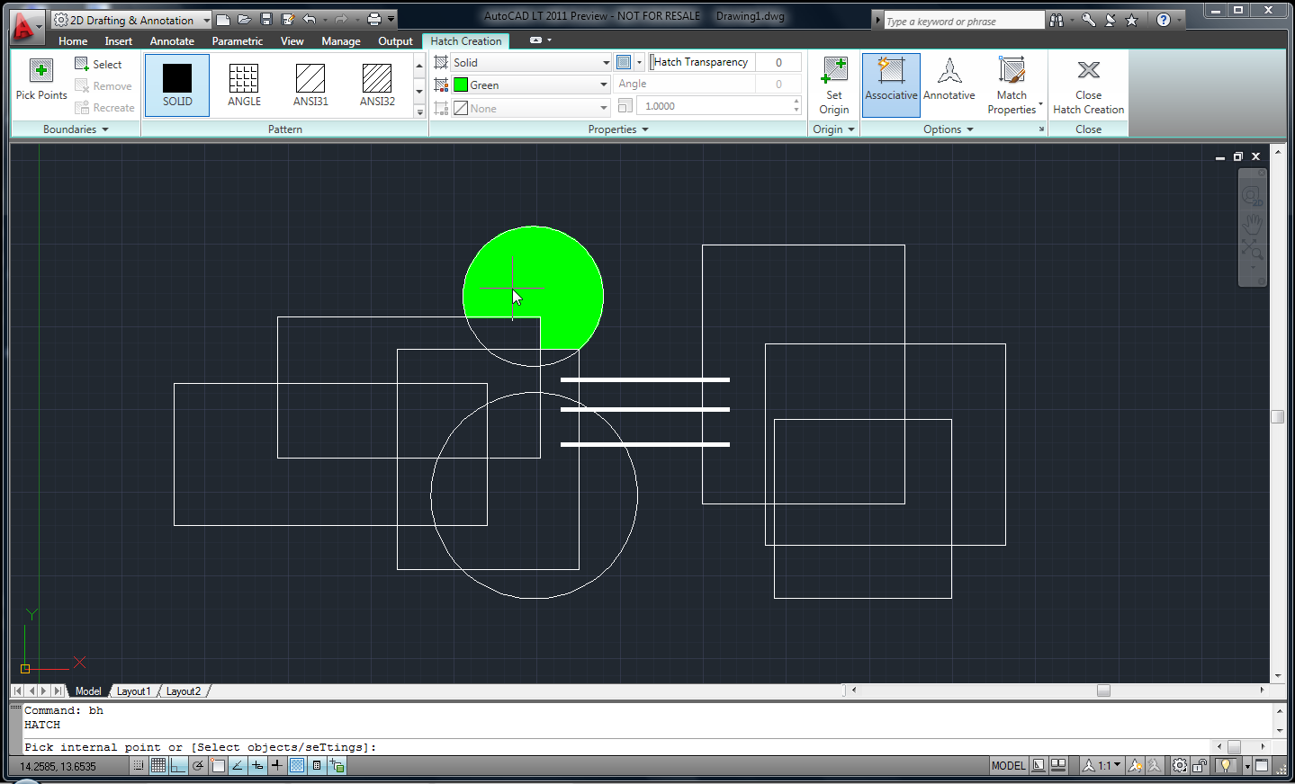 autocad plot style for transparent hatch autocad plot style for transparent hatch