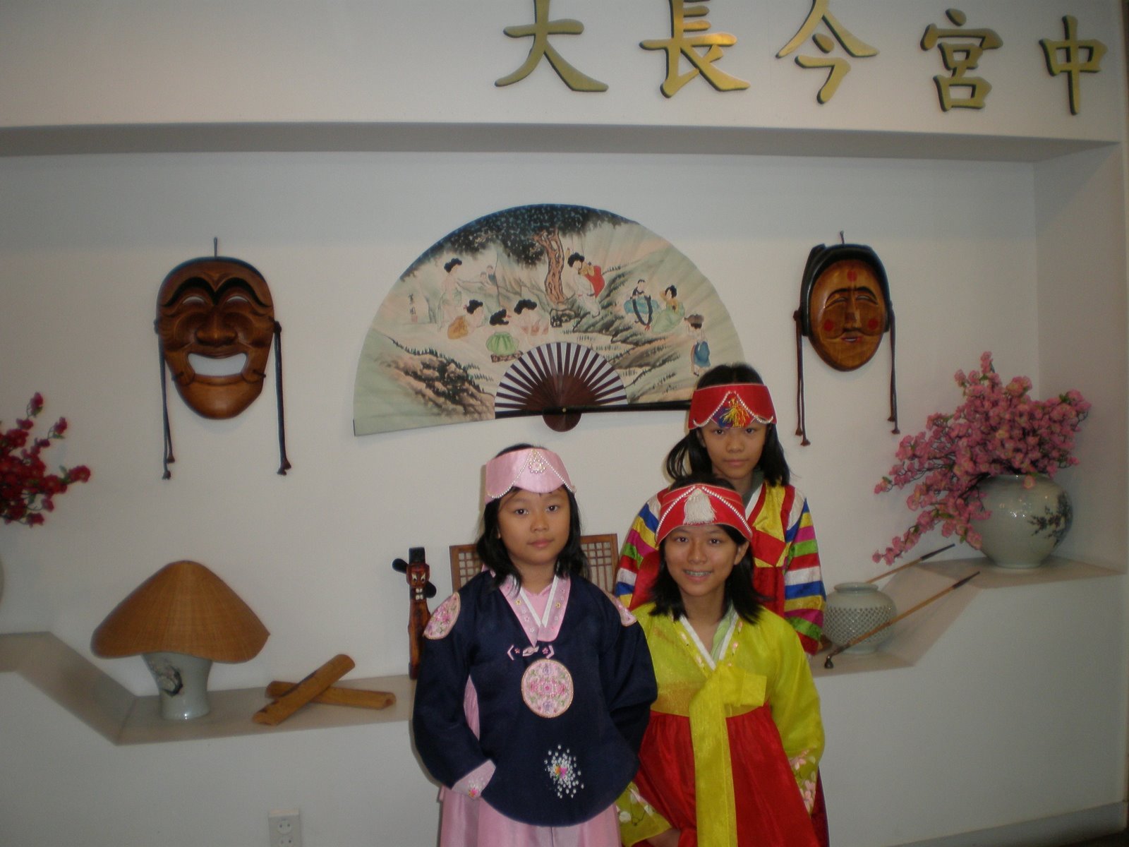 [PC200078.JPG]