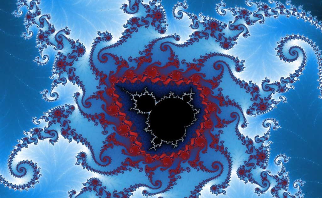 wallpaper: Abstract Wallpaper Collection