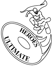 an outline of heroes Greek and roman mythology course outline 1 discuss the different types of heroes: hero, anti-hero, tragic hero, etc 9 “heracles: the true story. an outline of heroes Greek and roman mythology course outline 1 discuss the different types of heroes: hero, anti-hero, tragic hero, etc 9 “heracles: the true story.