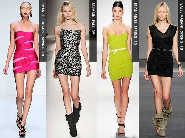 [TheSkinny_PartyDresses3.jpg]