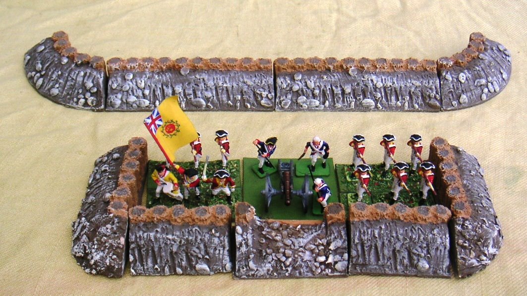 [AWI+Fortifications.JPG]