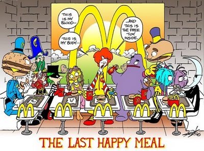 Mc Combo
