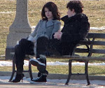 TRUE LOVE. ♥