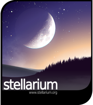 [Stellarium-2.png]