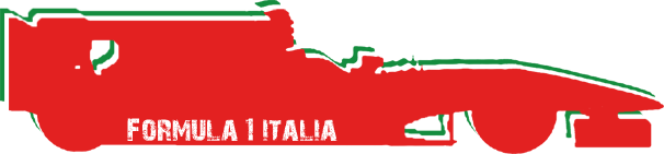 Formula 1 Italia