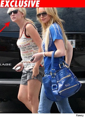 jimmy choo mahala handbag