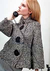 [6d74fc7eea74bf0afd.jpg]