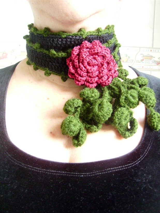 [Cachecol+floral2.jpg]