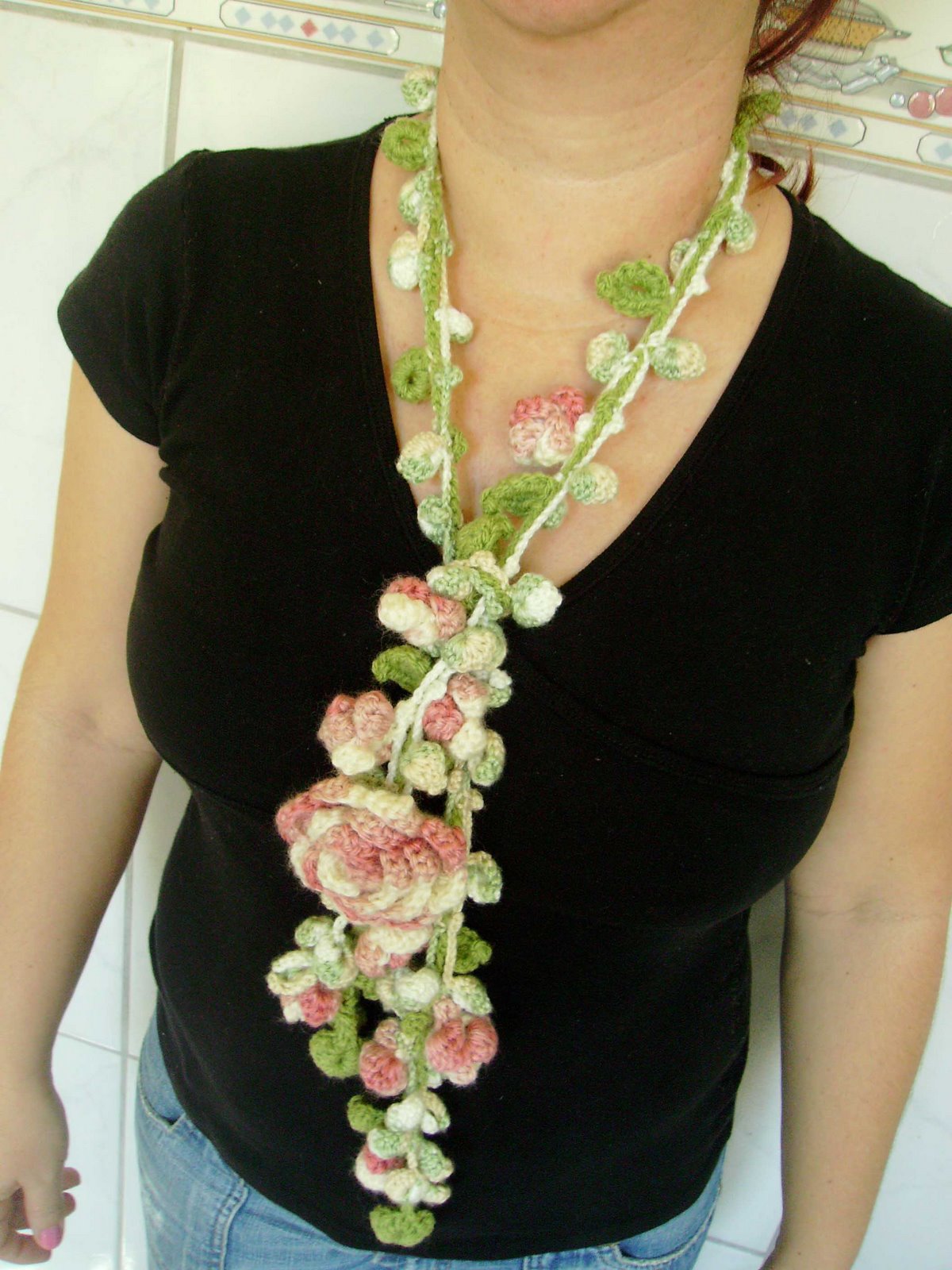 [cachecolfloral+005.jpg]