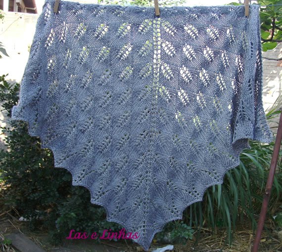 [kiri+shawl+052.jpg]