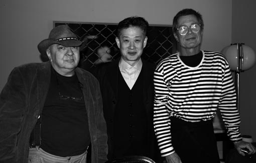 [JUNnb7495LD.jpg]