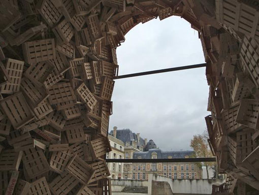 [Kawamata-Gandamaison-Versailles-arche.jpg]