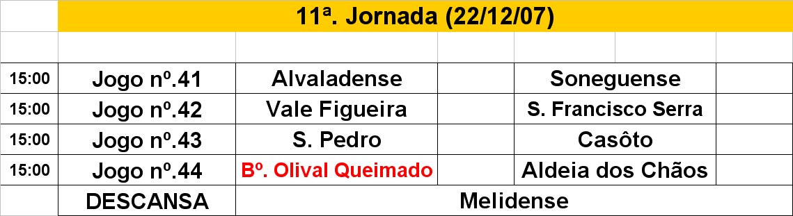 [JORNADA.bmp]