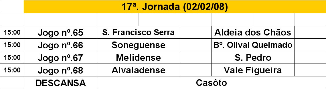 [JORNADA.bmp]