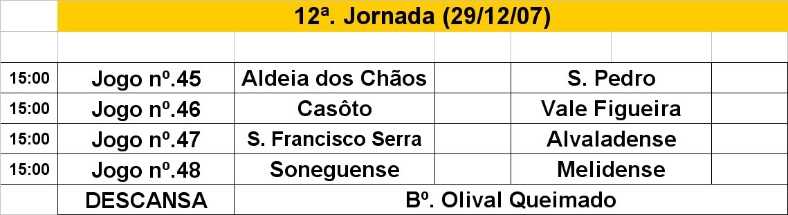[JORNADA.bmp]