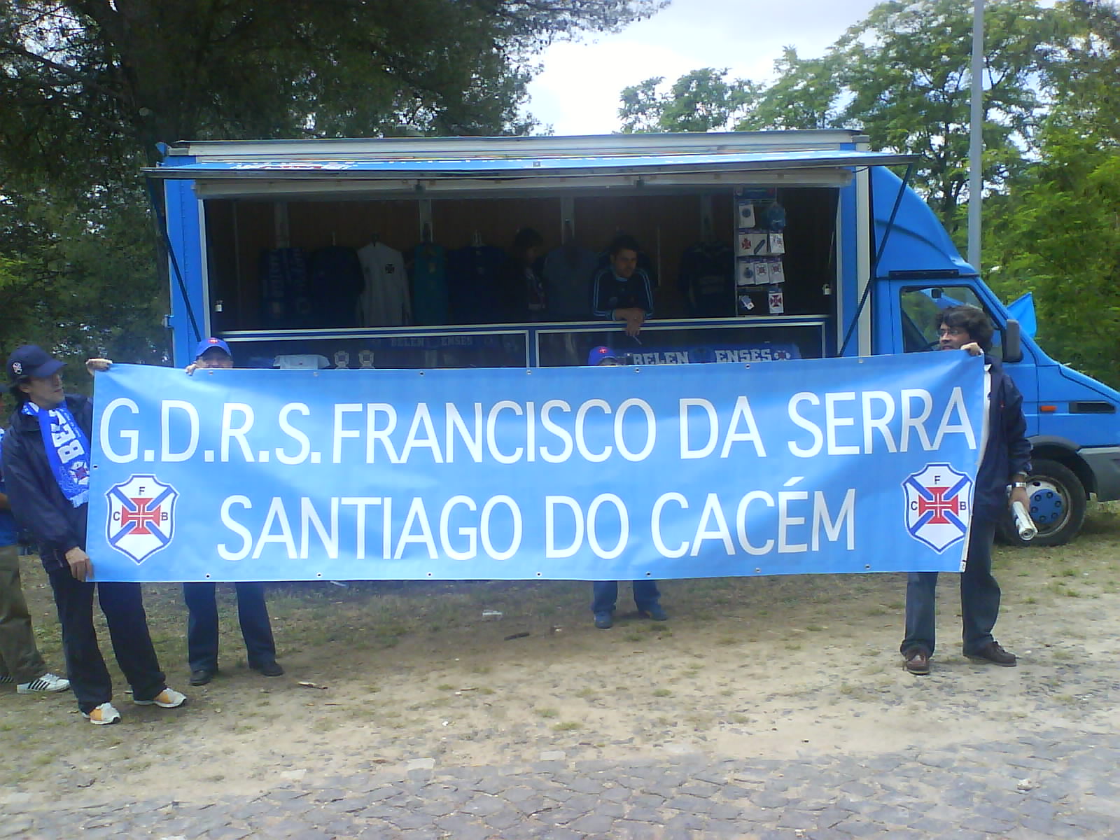 [DSC00074.JPG]
