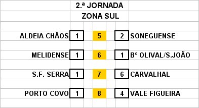[RESULTADOS.bmp]