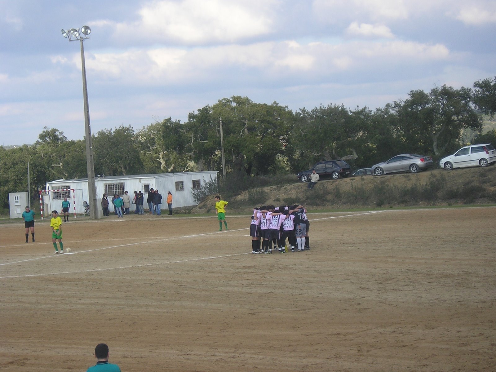 [s.francisco-bairro4.jpg]