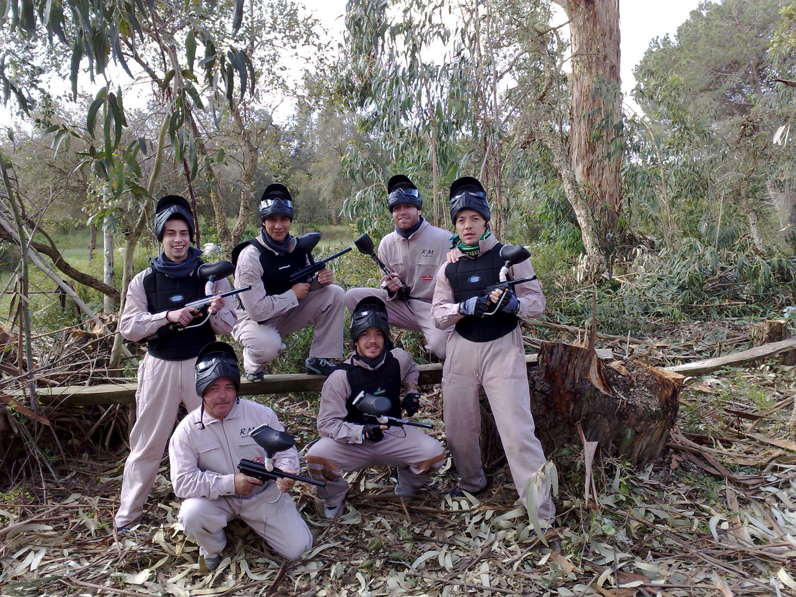 [paintball02.jpg]