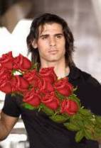 [Oliverwith+roses+2.jpg]