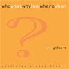 "whowhatwhyhowwherewhen"