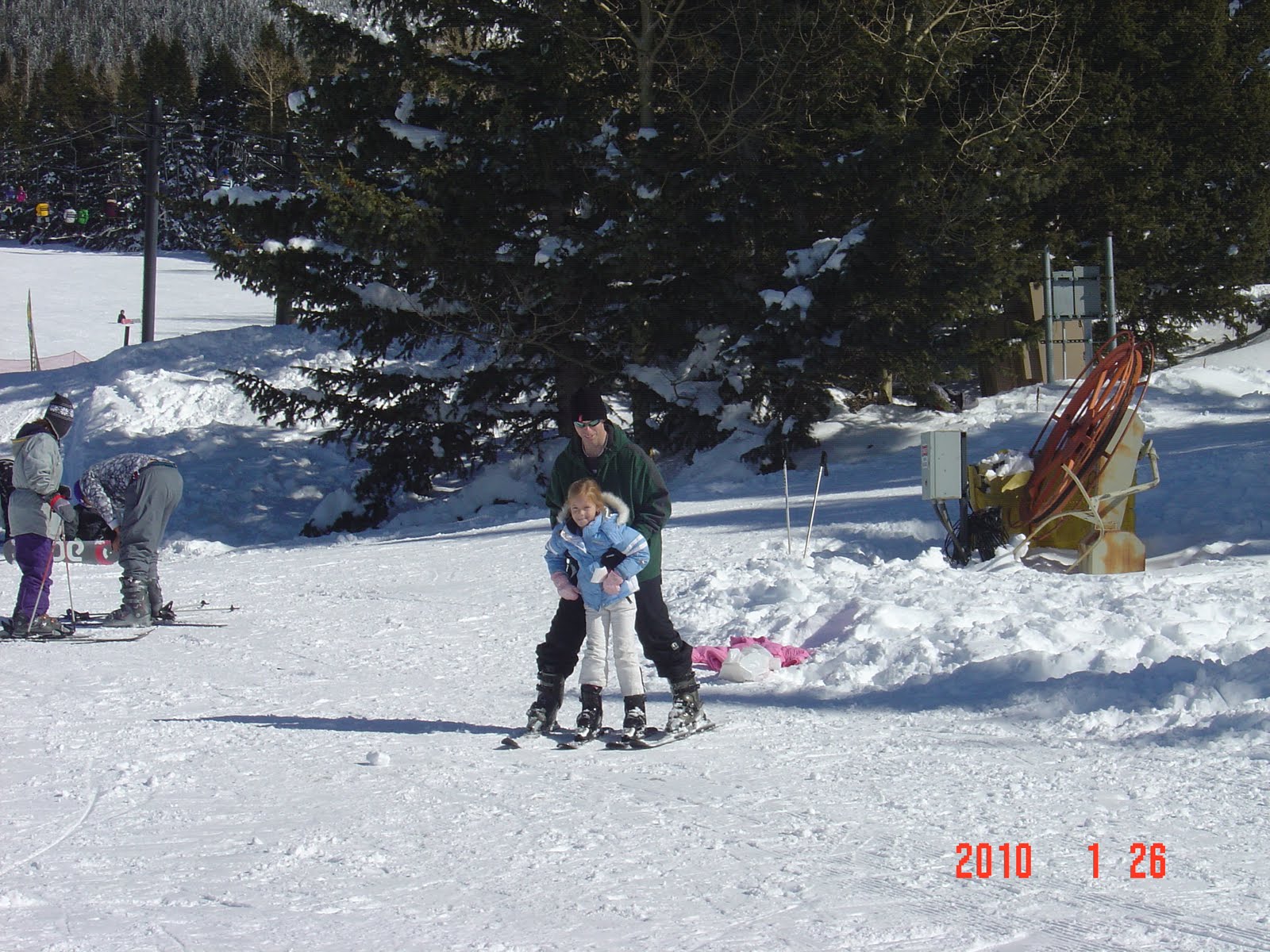 [DSC00832.JPG]
